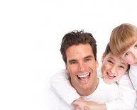 Why is Dental hygiene important?
