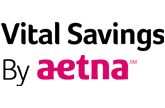 Vital Savings by Aetna