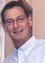 William Gitlin DDS